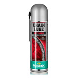 Chain Lube Lubricante Cadena Moto Motorex Off Road