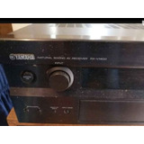 Amplificador Receiver Yamaha Rx-v 1400