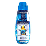 Suavizante Concentrado Comfort 500ml