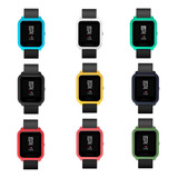 Funda Case Tpu Premium Para Xiaomi Amazfit Bip 