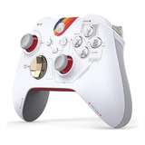 Controlador Sem Fio Microsoft Xbox Starfield, Novo