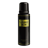 Colbert Noir Deo Spray 250 Ml