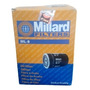 Filtro De Aceite Ml-8 Ford,toyota,dodge Ford Thunderbird