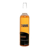 Limpiador Liquido Para Computadora Perfect Choice 250 Ml