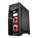 Pc Edicion Render Core I7 16gb Ssd 480gb Gtx1650 4gb 600w 49