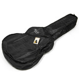 Arnoldi Fga-iii Funda Guitarra Clasica Acustica Acolchonada