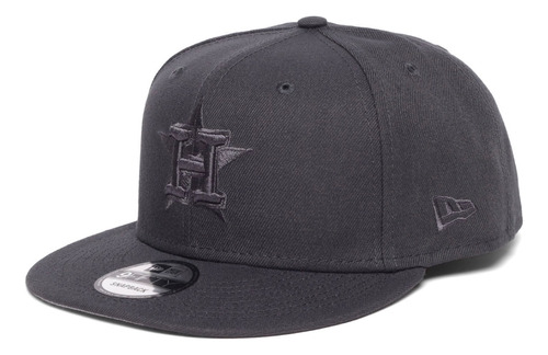 Gorra Houston Astros New Era 9fifty Mlb