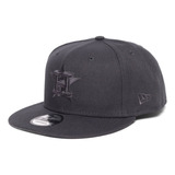 Gorra Houston Astros New Era 9fifty Mlb