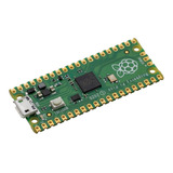 Placa Raspberry Pi Pico