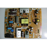 Placa Fuente Aoc Le43d1452 / Philips 43pfg5101