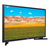 Televisor Samsung Flat Led Smart Tv 32 Hd