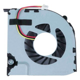 Cooler Para Hp Pavilion Dm4-1055br Dm4-1075br Dm4-1095br