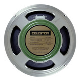 Celestion G12m Greenback 16 Ohms Parlante 25w 12