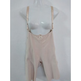 Faja Postquirurgica Marena Recovery 2xl