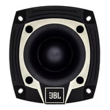 Tweeter Jbl Selenium St 304 80w Aufiostaf Premium