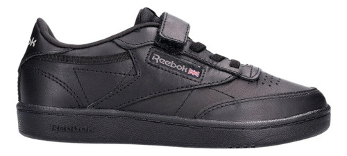 Zapatillas Reebok Club C Iv Niños / The Brand Store