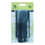 Luz / Destellador Delantero Para Bicicleta X-light Xc-304