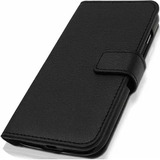  Capinha Capa Celular Carteira  Couro P/ Moto G50 5g