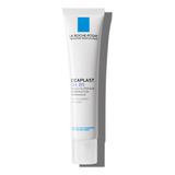 La Roche-posay Cicaplast Gel B5 De 40ml