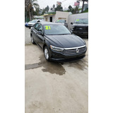 Volkswagen Jetta 1.4 Fsitiptronic Comfortline