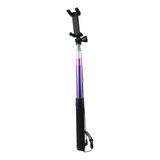 Soporte Celular Palo Selfie Stick Tagwood