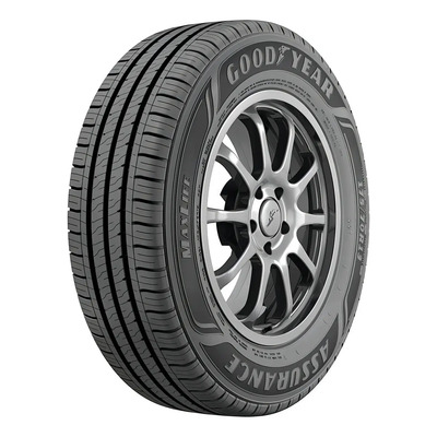 Llanta Goodyear Assurance MaxLife P 185\u002F65R14 86 H | Meses sin interés