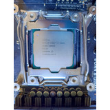 Processador Intel Extreme I7 5960x Core 8c 16t