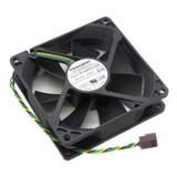 Ventilador Para Hp Compaq Elite 8300