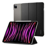 Spigen Liquid Air Folio Diseñado P/ iPad Pro 11 Pulgadas