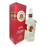 Perfume Roger & Gallet 1000ml - mL a $679