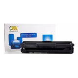 Toner Compativel Xerox Phaser 3020 Workcentre 3025 100% Novo