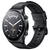Relógio Xiaomi Watch S1 M2112w1