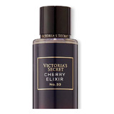 Body Mist Cherry Elixir No.33 Victoria Secret