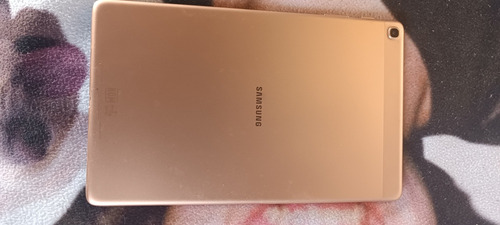 Samsung Tab Sm-t510 10.1  