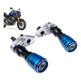 Slider Procton S Honda Cb500f Cb 500f 2014 A 2024 À Vista