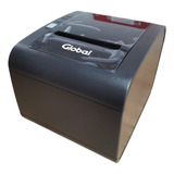 Impresora Térmica Comandera Tp-pos80 Usb 80mm Ticket Qr T20