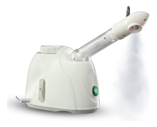 Vaporizador Facial Rejuvenesce Nebulizador Estética 110/2220