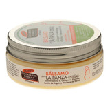 Balsamo Para Panza Estrias Palmers Cocoa Butter De 125g 