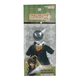 Nendoroid Doll: Outfit Set Mad Hatter (nuevo/original)
