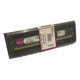 Memória Kllisre Ddr2 800mhz 4gb (2 X 2gb) Intel E Amd 