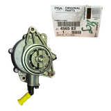 Depresor Bomba De Vacio Peugeot 308 Original 456583