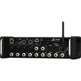 Mexcladora Behringer Xr12