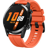 Smartwatch Huawei Gt2