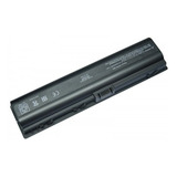 Acumulador Para Hp Pavilion Dv2000 Dv2100 Dv6000 Dv6700