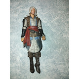 Figura Mcfarlane Edward Kenway Assassin's Creed 6 Original 