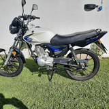 Motomel S2