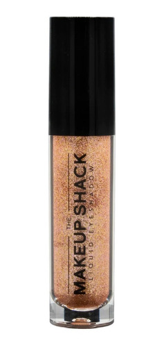 Sombra Pro Liquida Metalica - The Makeup Shack - Original