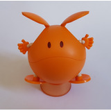 Boneco Haro Do Anime Gundam