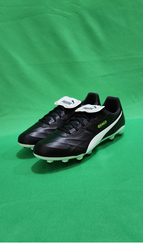 Puma King Top Fg