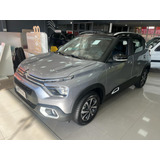 Citroën C3 Feel Pack First Edition 0km 2024 Stock Fisico (s)